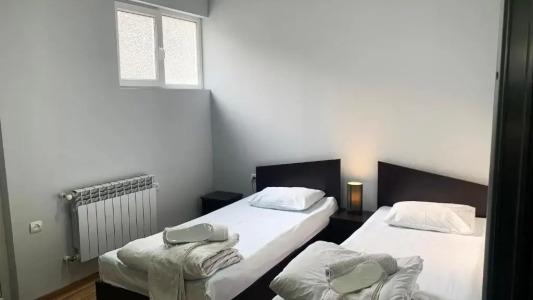 Domino Yerevan Hostel & Tours - 39