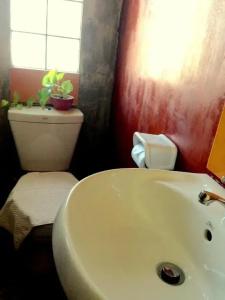 Baan Jaru - 39