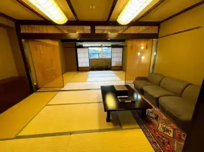 Kyotoya Otabishoan - 13