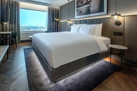 Radisson Collection, Tallinn - 33