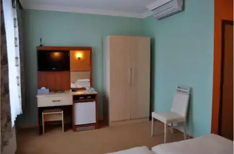 Prestige - 43