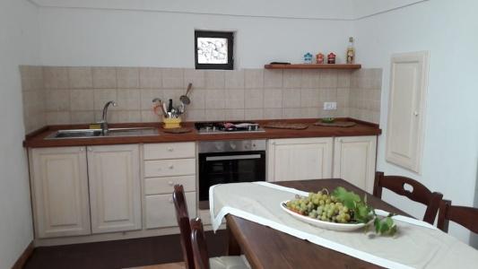 Agriturismo Zibibbodoro - 93