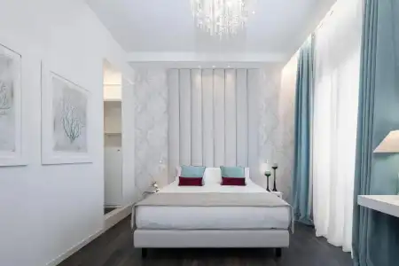 Litoraneo Suite - 73