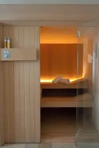 Monteforte Suite & Spa - 102