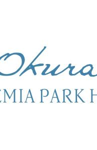 Okura Akademia Park - 45