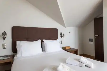 La Suite Boutique & Spa - 95