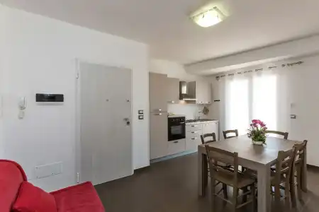 Residence Spuma Di Mare - 61