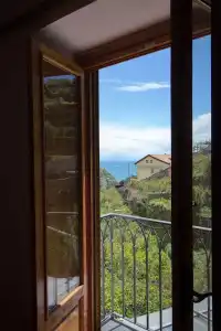 Villa La Zagara - 24