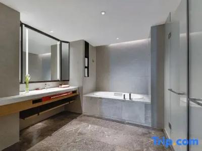 Empark Grand Zhongguancun - 110