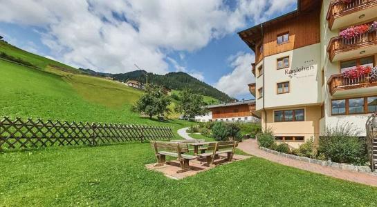 Roslehen - 37