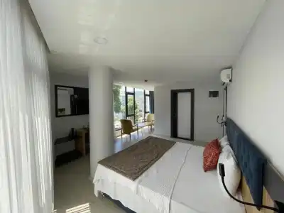 Hann Otel - 64