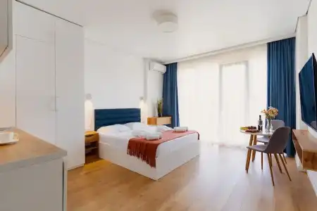 Next Orange - 3