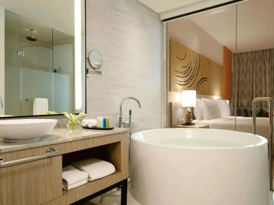 Mövenpick Siam Na Jomtien Pattaya - 47