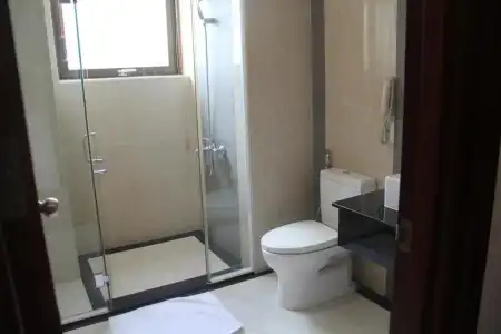 Rex Vung Tau - 70