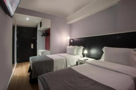 WZ Jardins - 61
