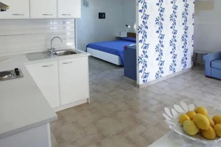 Casal Sikelio - 51