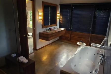 Kings Pavilion Luxury - 80