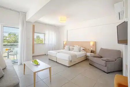 Sofianna Resort & Spa - 90