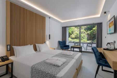 Oceanis Beach - 61
