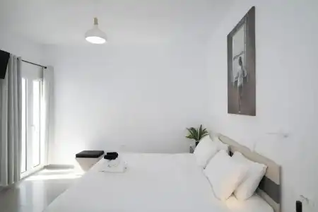 Eleanna's Mykonos - 159