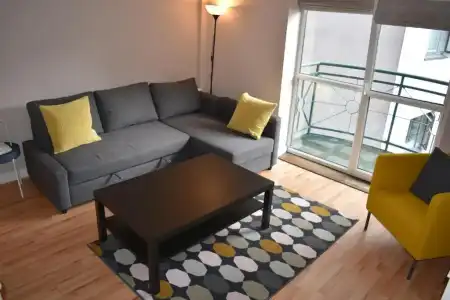 Drury Court - 65