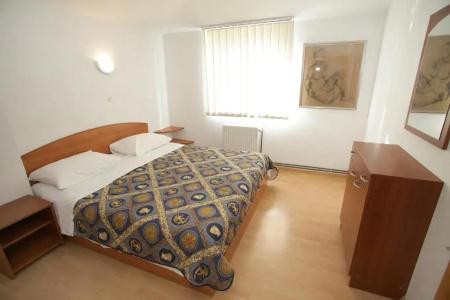 Apartments Kudelik - 54