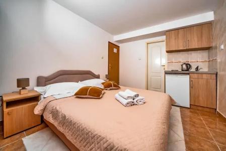 Apartments Markovic - 50