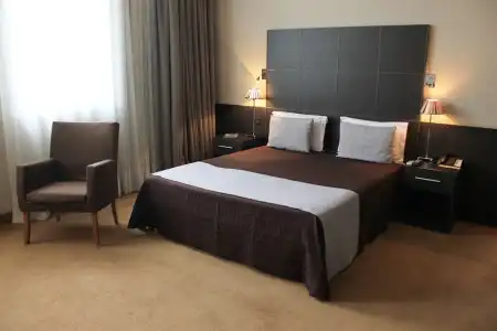 Tana-Boutique Hôtel - 52