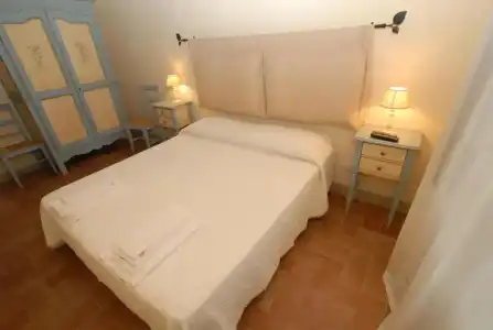 B&B Molenda - 44