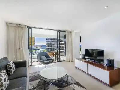 Peppers Broadbeach - 43