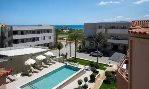 Eko Suites - 65
