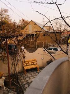 M&G Hostel and Tours - 34