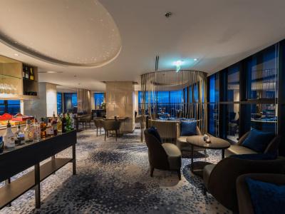 Mytt Pattaya - 32