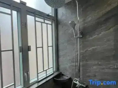 Check Inn HK - Hostel - 82