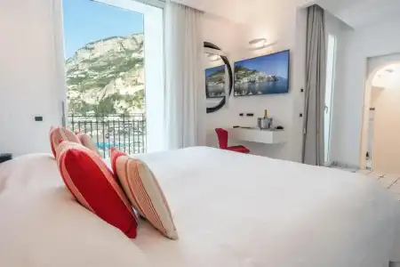 Marina Riviera - 66