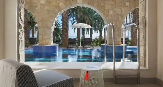 Bluesun Jadran - 174