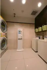 Toyoko Inn Tokyo Yamanote Line Otsuka Station Kita 2 - 15