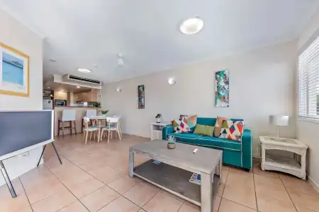 Shingley Beach Resort - 177