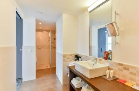 Best Western Plus Papenburg - 136