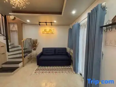 Bliss Resort Krabi - 133