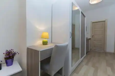Luce Suites Taksim - 25