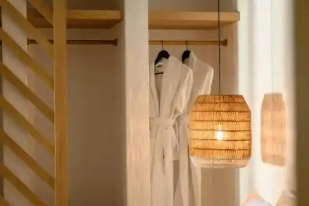 Este Luxury Suites - 29