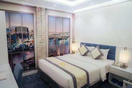 Tuong Vi Corner - 35