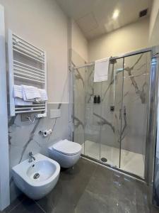 Adelaide Suite Dreams - 64