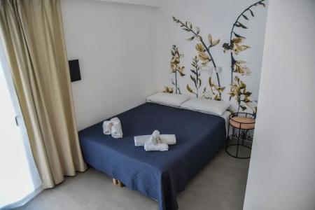 AGRO Sicily - 45