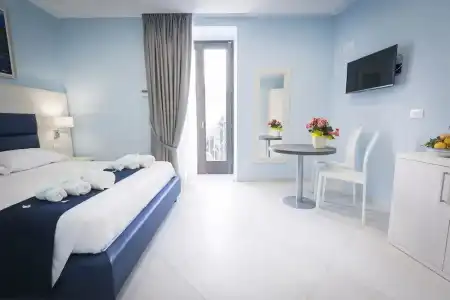 Relais Kaora - 4