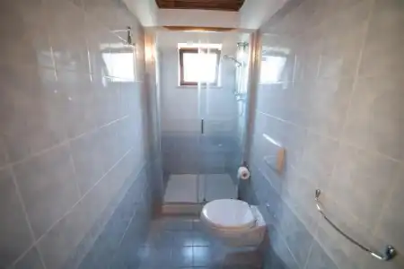 Residence New Paradise - 51
