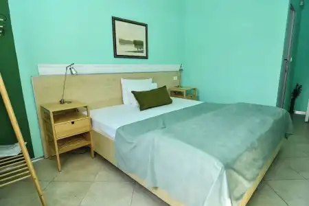 Aruba - 23