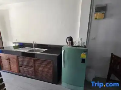 Sasitara Residence - 126