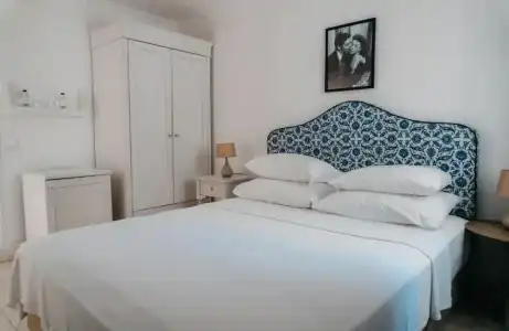 Vintage Alaçatı - 53